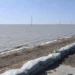 Т1 млрд выделило Правительство для противопаводковых мер в Костанайской области