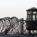 Мажилис принял закон об амнистии к 30-летию Конституции