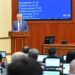 Определения трансфертов – чувствительная тема бюджетной политики