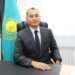 «Лучше одна глубокая проверка, чем сто формальных»: Ревком Алматы ответил на критику
