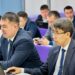 «Школа акимов»: первый этап завершён, фокус — на развитие кооперации и экономики села