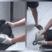 2,5 кг эфедрона: в Астане раскрыли схему интернет-сбыта наркотиков