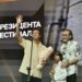 Казахстанский режиссер Фархат Шарипов получил одну из наград кинофестиваля в Сочи