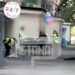 Девушка погибла после падения с высоты в Алматы