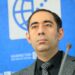 Президент справедливо подчеркнул – борьба с преступностью должна начинаться не с протоколов, а с устранения причин правонарушений – эксперт