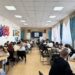 В Костанайской области стартовал проект «Мобильный кванториум Mynbala.kz»