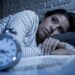 Два способа, которые помогут преодолеть бессонницу за 30 дней
