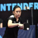 Настольный теннис: Казахстан завоевал три медали на WTT Youth Contender в Алматы