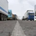 В Минтранспорта РК прокомментировали жалобу российских транспортных компаний