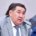 Ермұрат Бапи: «Қос билік бар» деген әңгіменің еш негізі жоқ