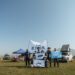 Покоряя неизведанные уголки Тянь-Шаня: Тур с Jetour «Путь кочевников»