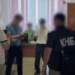 Главу департамента Комитета Минэнерго в Кызылодинской области подозревают в коррупции