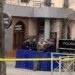 Смертельный пожар в хостеле Алматы: суд вынес приговор