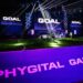 Спортсмены порядка 100 государств соберутся в Астане на «Играх будущего 2026»