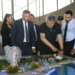 Капчагай под прицелом: правительство занялось завышенными ценами на пляжах