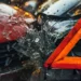 15 жертв за полгода: в СКО большинство ДТП по вине водителей
