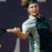 Александр Бублик вышел в финал турнира ATP 250 в Австрии