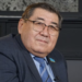 Делать новое, не забывая о старом