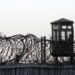 “Незнакомец попросил”: в колонии Семея предотвратили передачу денег