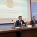 Завершение проекта строительства ТЭЦ-3 в Астане ожидается в 2025 году