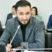 “Благодаря реформе К. Токаева казахстанцы теперь ощущают ответственность за свой выбор – это очень важный момент”, – политолог Айбек Кумысбеков.