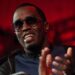 Команда Diddy связалась с администрацией Трампа по вопросу помилования рэпера