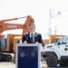 Глава Росатом: Атомная электростанция – это вклад в развитие экономики Казахстана