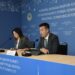В Алматы продолжается модернизация инженерной инфраструктуры: охват системами жизнеобеспечения близится к 100%