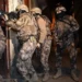Турецкие власти задержали 26 человек за пропаганду и финансирование ИГИЛ