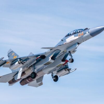 Фото: МО РК