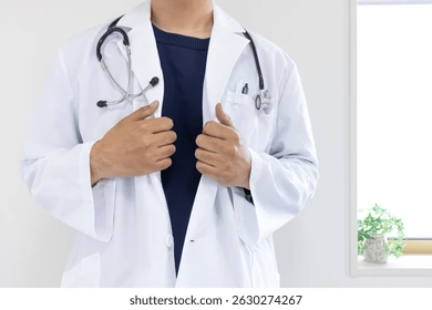 Фото: Shutterstock