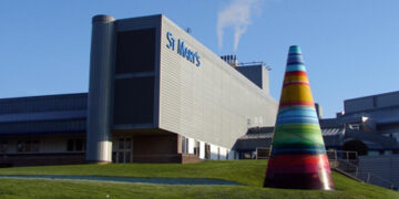Фото:Isle of Wight Hospitals