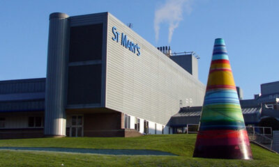 Фото:Isle of Wight Hospitals