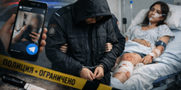 Фото: Сгенерировано ИИ