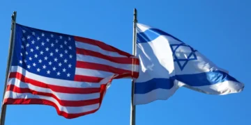 Фото: russia-israel.com