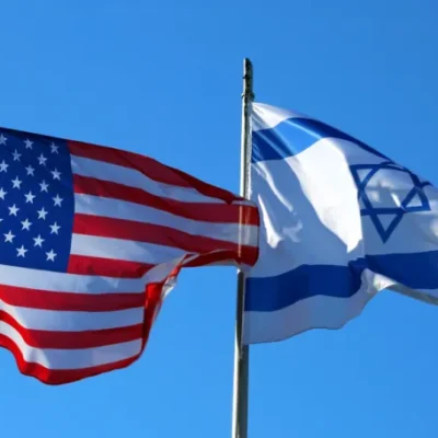 Фото: russia-israel.com