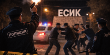 Сгенерировано ИИ