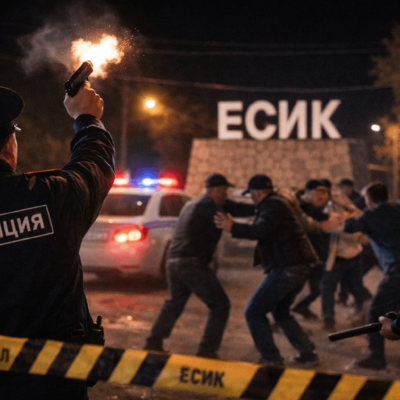 Сгенерировано ИИ