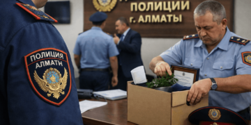 Фото: Сгенерировано ИИ