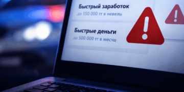 Фото: Сгенерировано ИИ