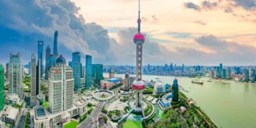 China Briefing