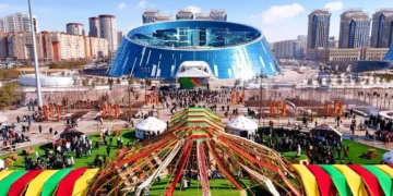 Фото:Zakon.kz