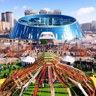 Фото:Zakon.kz