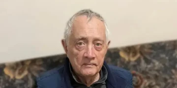 Фото: пресс-служба Федерации Альпинизма