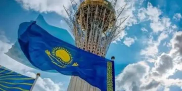 Zakon.kz