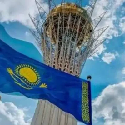 Zakon.kz