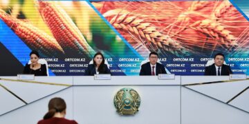 Фото:СЦК