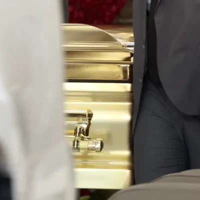 Фото: CNN