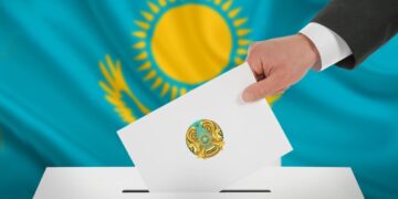 Фото: gov.kz