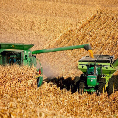 Фото: Agrobizrussia